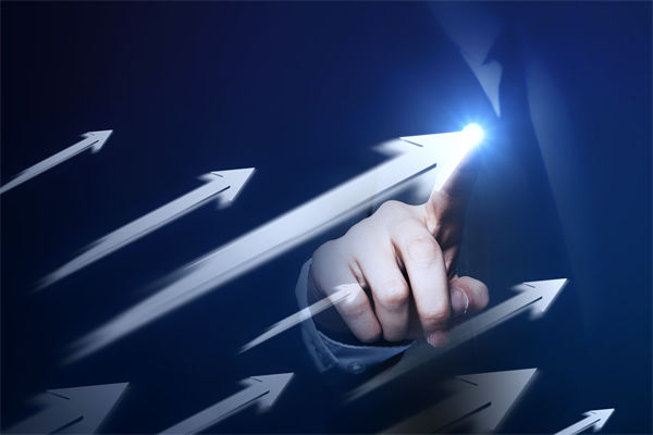 跨行業(yè)集團(tuán)管控模式混亂，適配模型設(shè)計(jì)要抓哪些要害？