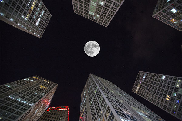 如何通過品牌故事講述，增強(qiáng)品牌情感連接與忠誠度？