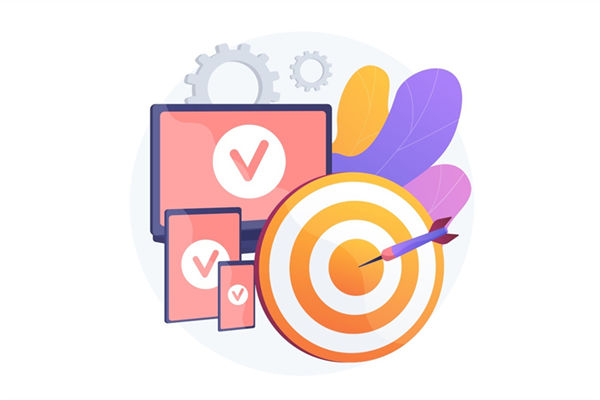 如何通過(guò)品牌故事講述，增強(qiáng)品牌情感連接與忠誠(chéng)度？