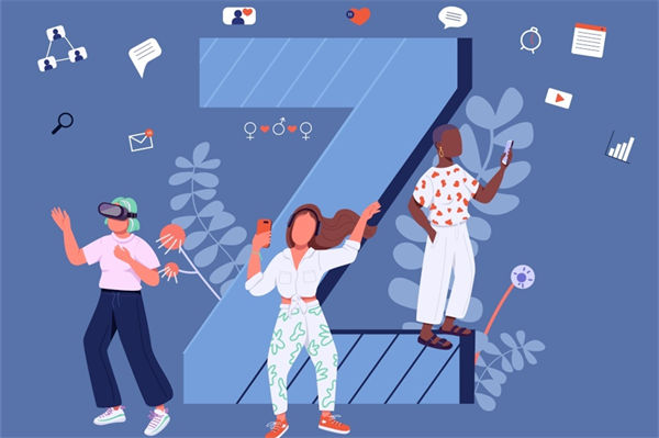 如何通過品牌故事講述，增強(qiáng)品牌情感連接與忠誠度？