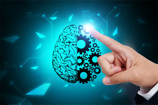 人力資源管理流程規(guī)范嚴(yán)謹(jǐn)，員工創(chuàng)造力為何反而受抑制？