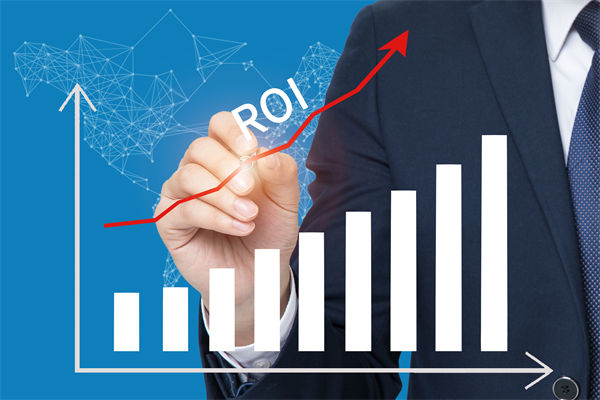 營銷方案策劃得精妙，市場轉(zhuǎn)化率為何總上不去？