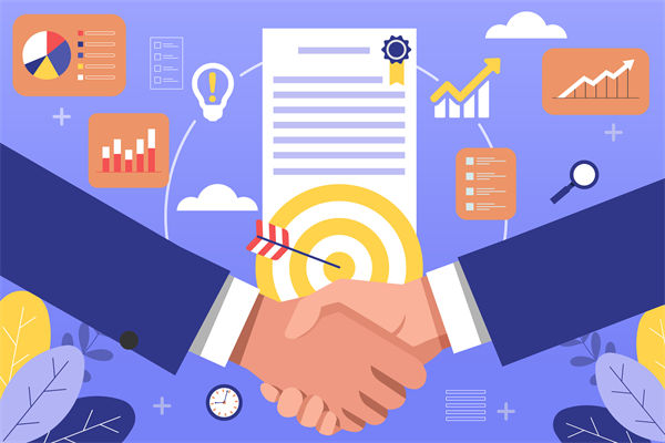 過度依賴績效評分，團隊協(xié)作精神是否正在被數(shù)據(jù)瓦解？