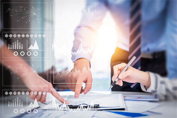 過度依賴績效評分，團(tuán)隊協(xié)作精神是否正在被數(shù)據(jù)瓦解？