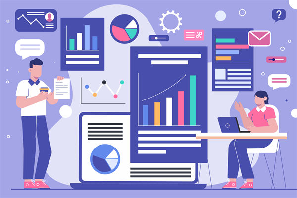 計(jì)劃年年照搬模板，如何應(yīng)對市場突變的動態(tài)需求？