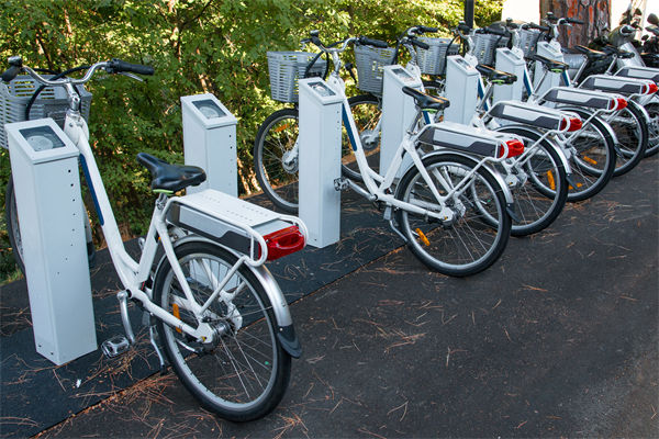 關(guān)聯(lián)企業(yè)戰(zhàn)略分析：最嚴(yán)電動(dòng)自行車國標(biāo)即將實(shí)施