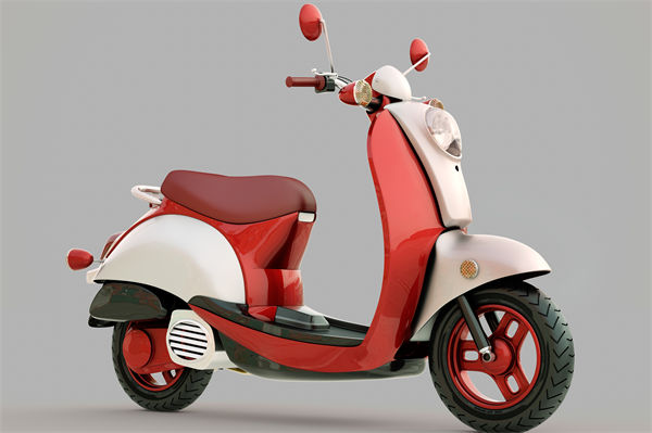 關(guān)聯(lián)企業(yè)戰(zhàn)略分析：最嚴(yán)電動(dòng)自行車國標(biāo)即將實(shí)施