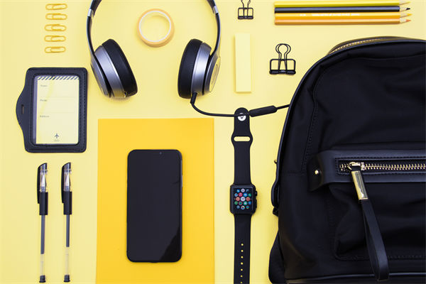 精益管理在提升產(chǎn)品質(zhì)量方面有哪些具體策略和方法？