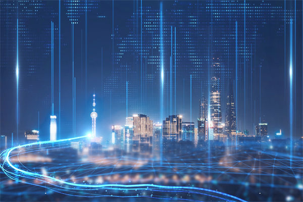 數(shù)據(jù)中臺建而不用，海量信息如何穿透部門壁壘？