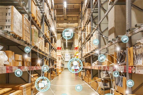 供應(yīng)鏈流程集成度高，響應(yīng)市場速度為何仍滯后？