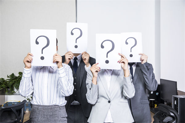 年度計劃制定耗時耗力，落地時各部門為何難以協(xié)同？