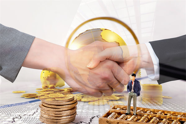 滾動(dòng)預(yù)算淪為形式主義，動(dòng)態(tài)調(diào)整如何真正起效？