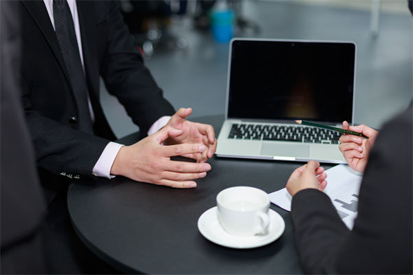 組織規(guī)劃方案周全，落地執(zhí)行時為何總遇結構性阻礙？