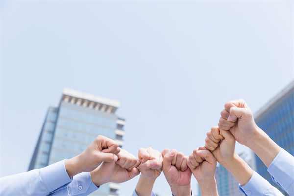 企業(yè)文化咨詢：韓國申遺全面潰敗，包含泡菜、端午節(jié)