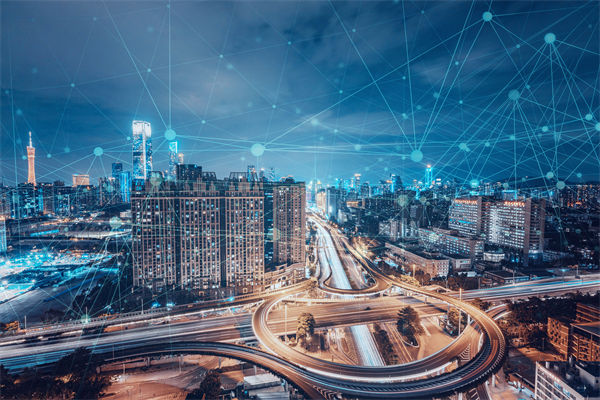 奮力打開改革開放新天地，企業(yè)數(shù)字化轉(zhuǎn)型怎么看？