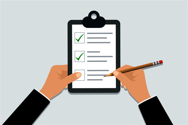 培訓(xùn)投入逐年增加，員工能力提升為何不明顯？