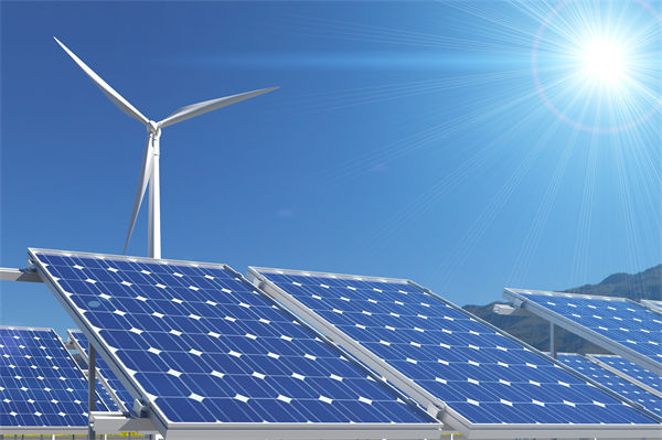 加快培育綠色生產(chǎn)力，對關(guān)聯(lián)企業(yè)的精益生產(chǎn)啟示