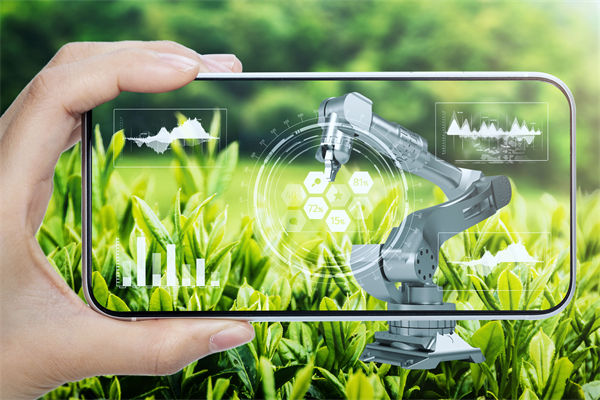 加快培育綠色生產(chǎn)力，對(duì)關(guān)聯(lián)企業(yè)的精益生產(chǎn)啟示