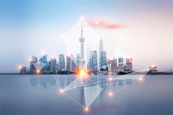 大數(shù)據(jù)賦能營銷管理，精準決策，助力企業(yè)騰飛！