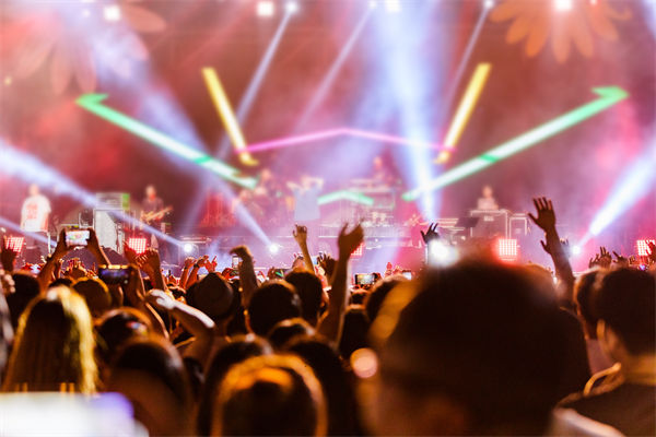 大數(shù)據(jù)賦能營銷管理，精準決策，助力企業(yè)騰飛！