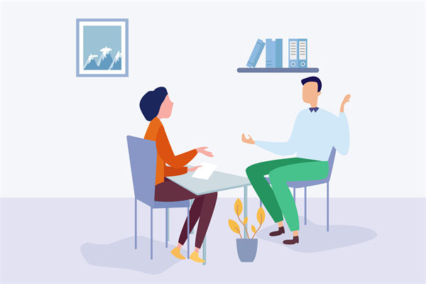 企業(yè)文化口號(hào)深入人心，員工行為卻為何背道而馳？