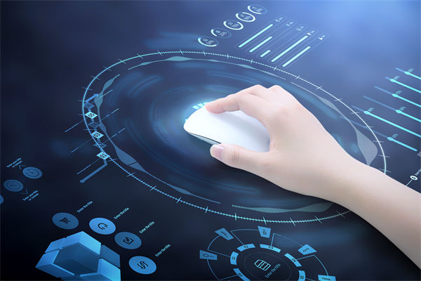 數(shù)字化工具覆蓋各環(huán)節(jié)，員工工作方式怎會(huì)難有革新？