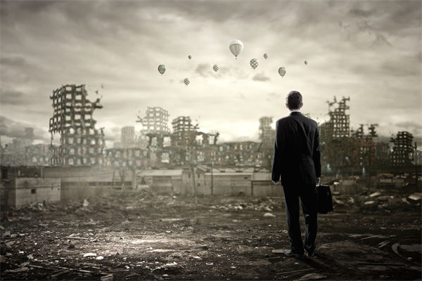 英法等25國(guó)發(fā)表聯(lián)合聲明，企業(yè)組織規(guī)劃有何啟示？