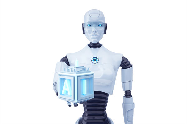 朝鮮宣布研發(fā)出美女AI機(jī)器人，有何數(shù)字化啟示？