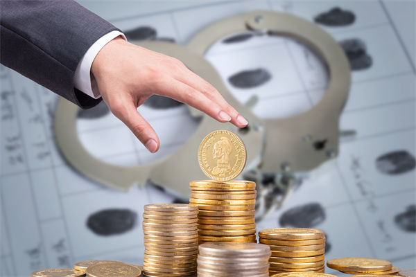 中紀(jì)委再次點(diǎn)名醫(yī)藥腐敗，企業(yè)管理對(duì)此有何啟示？