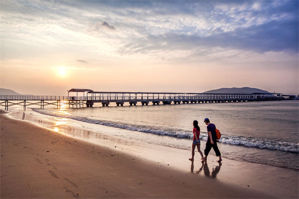 什么是封關(guān)有何影響？企業(yè)營(yíng)銷管理對(duì)此怎么看？