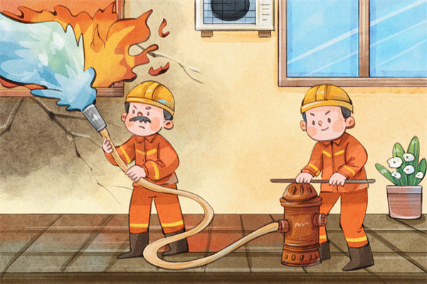 薪酬咨詢分析：公職人員兼職送外賣，紀(jì)委回應(yīng)來(lái)了