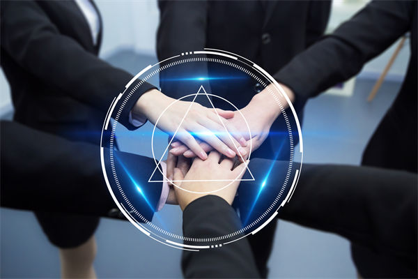 企業(yè)文化管理體系完備，員工言行與價值觀為何仍脫節(jié)？