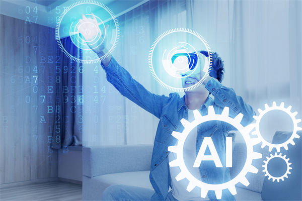 AI眼鏡市場迎來爆發(fā)式增長，對關(guān)聯(lián)企業(yè)的績效啟示