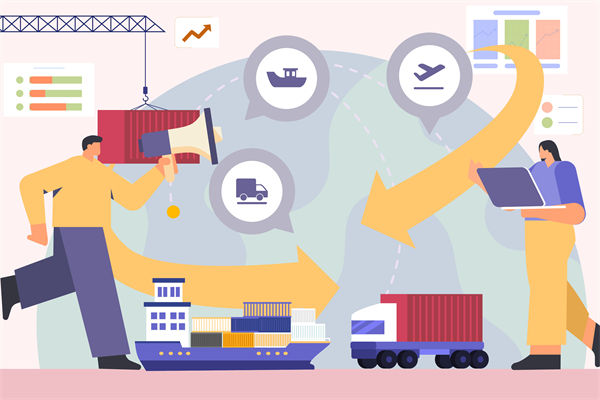 庫存周轉(zhuǎn)低效，供應(yīng)鏈管理如何精準匹配供需平衡？