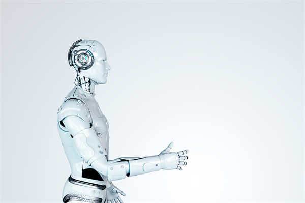 年度經(jīng)營(yíng)計(jì)劃分析：半年不到，DeepSeek已跌落神壇？