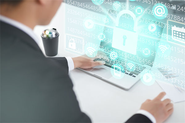 科研人員違規(guī)使用AI致泄密，企業(yè)組織規(guī)劃有何啟示？