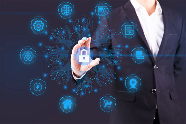 科研人員違規(guī)使用AI致泄密，企業(yè)組織規(guī)劃有何啟示？