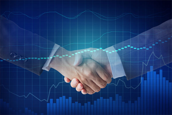 中歐領(lǐng)導(dǎo)人要作正確戰(zhàn)略抉擇，企業(yè)戰(zhàn)略怎么看？