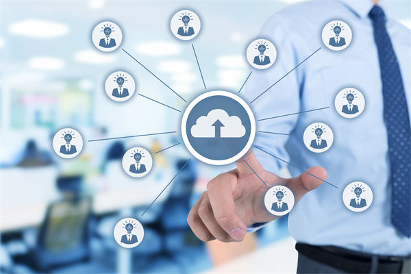 人才盤點覆蓋各層級，關(guān)鍵崗位人員怎能總難到位？