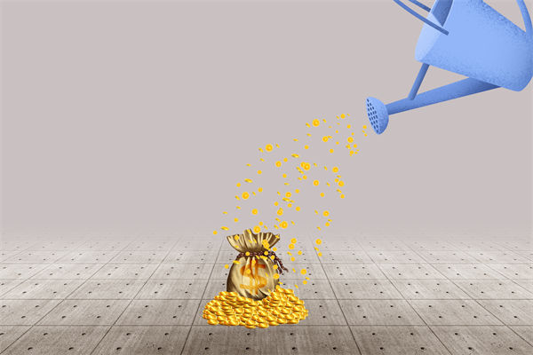 品牌營銷策略落地，用戶轉(zhuǎn)化率飆升為何能碾壓競品？