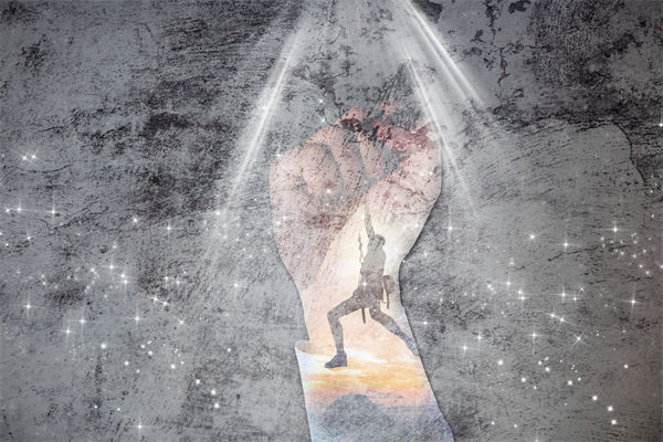 品牌營銷策略落地，用戶轉(zhuǎn)化率飆升為何能碾壓競品？