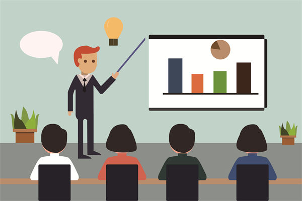 績效淪為形式主義，問題究竟出在制度還是執(zhí)行？