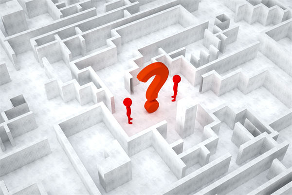 各部門(mén)計(jì)劃各自為戰(zhàn)，企業(yè)整體目標(biāo)怎樣協(xié)同落地？