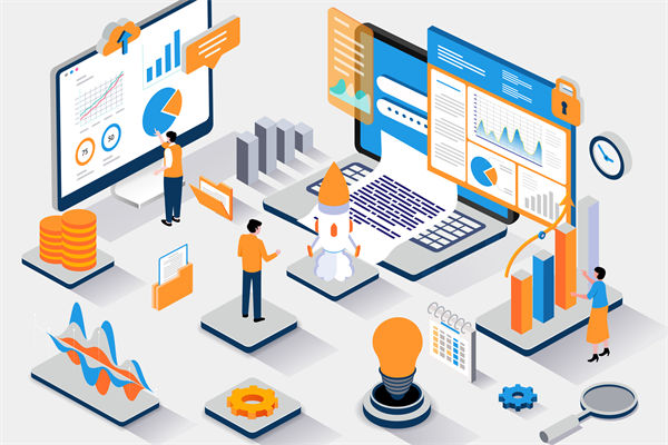 預(yù)算編得精細無比，執(zhí)行時卻處處卡殼，問題在哪？