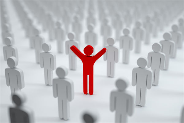 企業(yè)文化管理為何總走樣？這些隱性斷層您察覺(jué)了嗎？