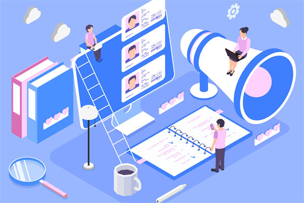 招聘流程看似高效規(guī)范，招來的人卻總是與需求錯位？