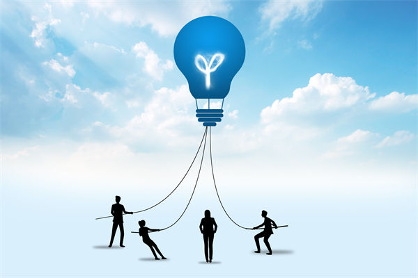 文化管理流程規(guī)范有序，團(tuán)隊(duì)創(chuàng)新活力反而受抑制？