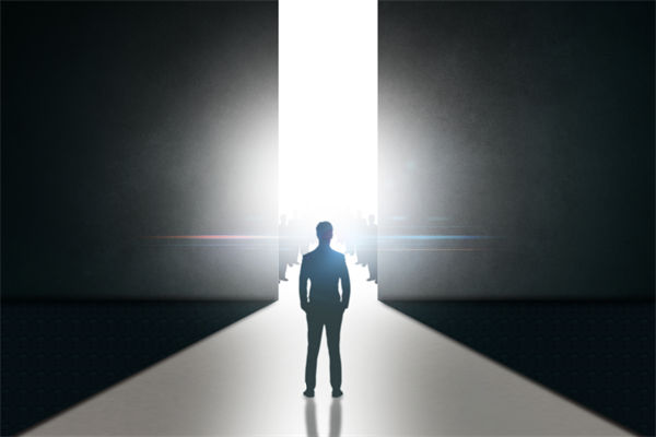 文化管理流程規(guī)范有序，團(tuán)隊(duì)創(chuàng)新活力反而受抑制？