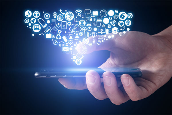 數(shù)字化工具全面普及，員工工作負(fù)擔(dān)不減反而加重？