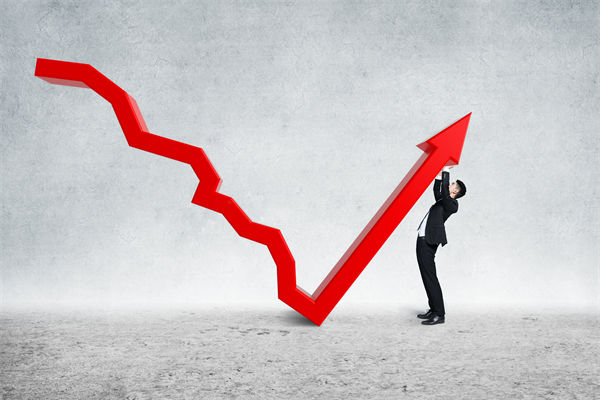 績效反饋只談問題，員工成長動力該如何真正激活？